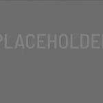 gallery-placeholder