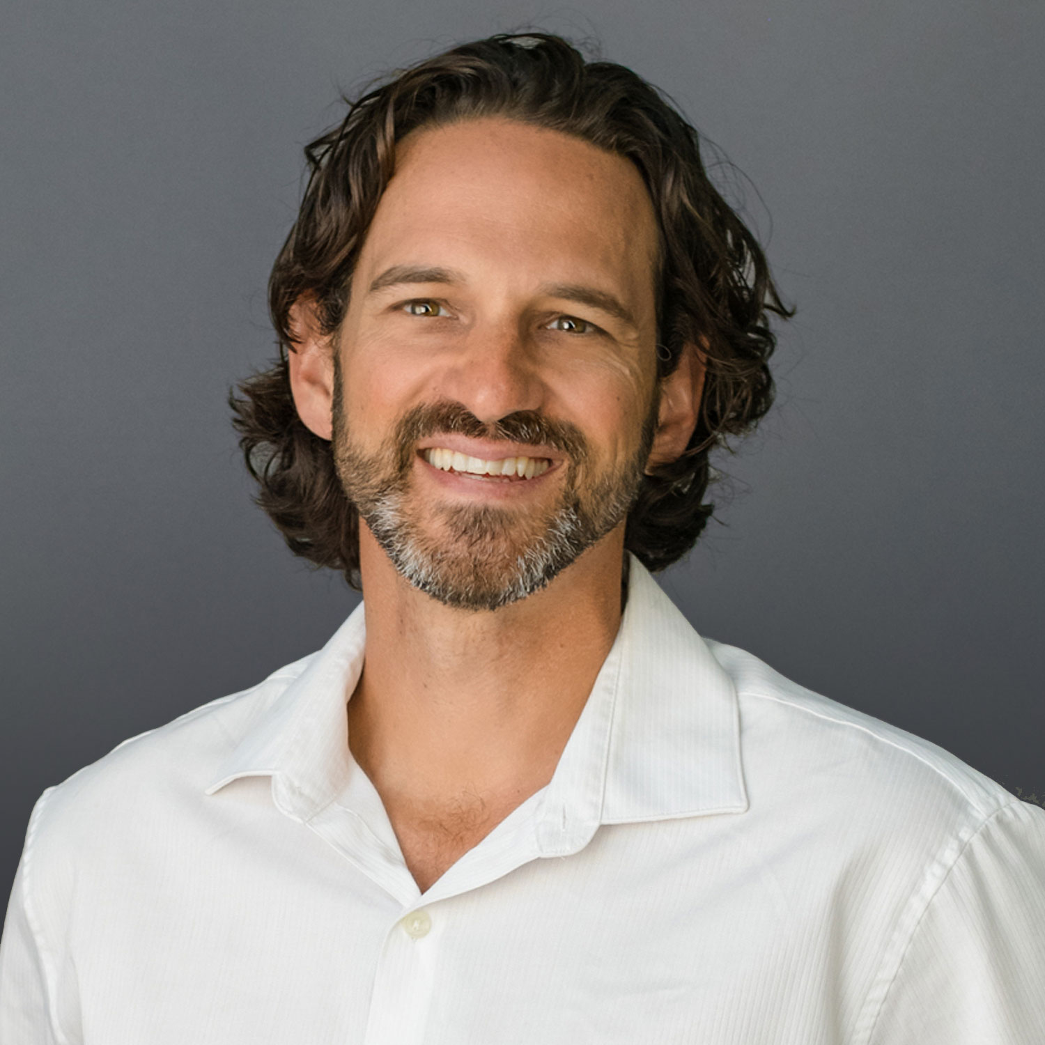 Nic Ferronato, REALTOR®