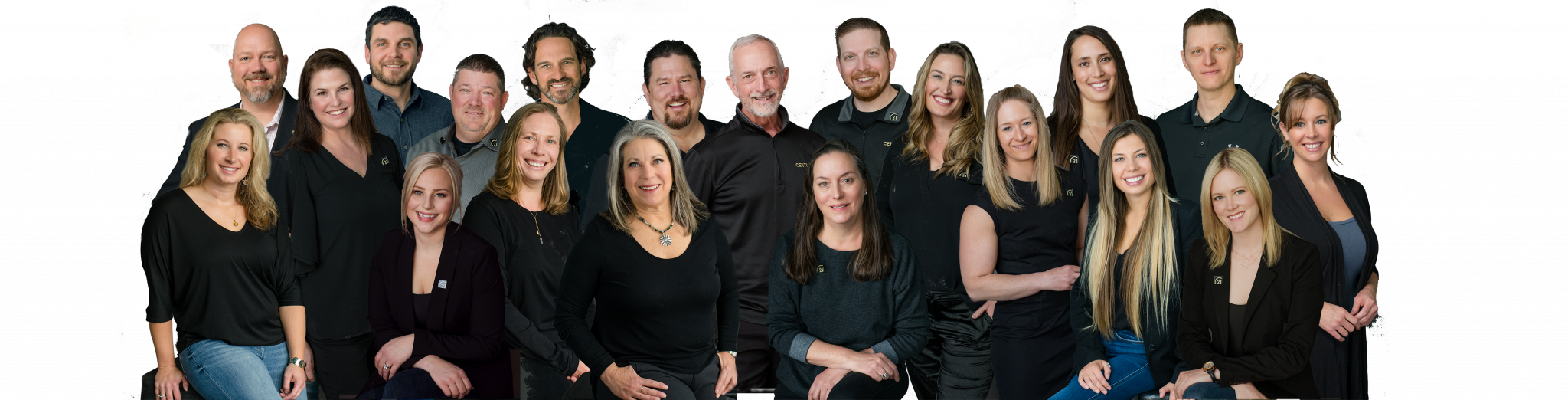 Home CENTURY 21 Deaton and Company Real Estate