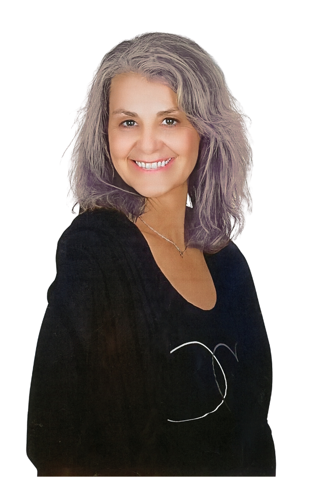 Jacklyn Eaton bio page